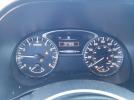 Nissan Pathfinder S Image 8