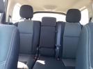 Nissan Pathfinder S Image 6