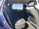 Nissan Pathfinder S Image 7