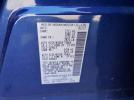 Nissan Pathfinder S Image 13