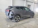Hyundai TUCSON Limited Image 13
