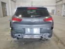 Hyundai TUCSON Limited Image 7