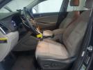 Hyundai TUCSON Limited Image 2