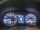 Hyundai TUCSON Limited Image 5