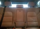 Hyundai TUCSON Limited Image 6
