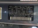 Hyundai TUCSON Limited Image 3