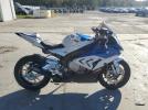 BMW S Rr Image 1