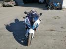 BMW S Rr Image 5