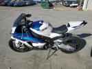 BMW S Rr Image 6