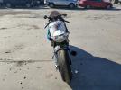 BMW S Rr Image 3