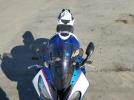 BMW S Rr Image 2
