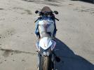 BMW S Rr Image 8