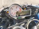 BMW S Rr Image 9
