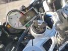 BMW S Rr Image 4