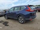Honda Crv Lx Image 9