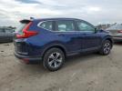 Honda Crv Lx Image 2