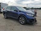 Honda Crv Lx Image 8