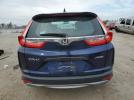 Honda Crv Lx Image 3