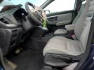Honda Crv Lx Image 7