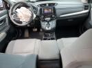 Honda Crv Lx Image 13