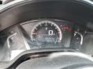 Honda Crv Lx Image 4