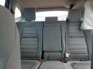 Honda Crv Lx Image 6