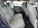 Honda Crv Lx Image 11