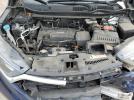 Honda Crv Lx Image 12