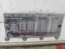 Utility Vs2ra Image 8