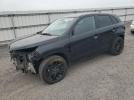 Mitsubishi Outlander Es Image 1