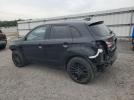 Mitsubishi Outlander Es Image 6