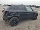 Mitsubishi Outlander Es Image 8