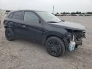 Mitsubishi Outlander Es Image 5