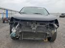 Mitsubishi Outlander Es Image 7
