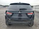 Mitsubishi Outlander Es Image 10