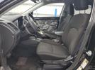 Mitsubishi Outlander Es Image 11