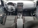 Mitsubishi Outlander Es Image 9