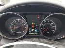 Mitsubishi Outlander Es Image 12