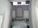 Mitsubishi Outlander Es Image 3