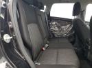 Mitsubishi Outlander Es Image 13