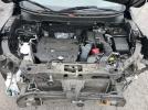 Mitsubishi Outlander Es Image 2