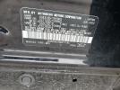 Mitsubishi Outlander Es Image 4