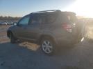 Toyota RAV4 Limited Image 6