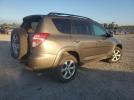 Toyota RAV4 Limited Image 10