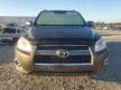 Toyota RAV4 Limited Image 8