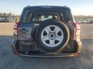 Toyota RAV4 Limited Image 4