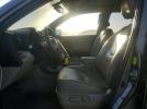 Toyota RAV4 Limited Image 5