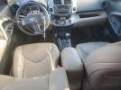 Toyota RAV4 Limited Image 7