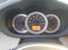Toyota RAV4 Limited Image 3