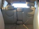 Toyota RAV4 Limited Image 2